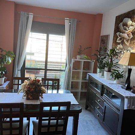 Habitacion Marisma Polvolin Huelva Kültér fotó