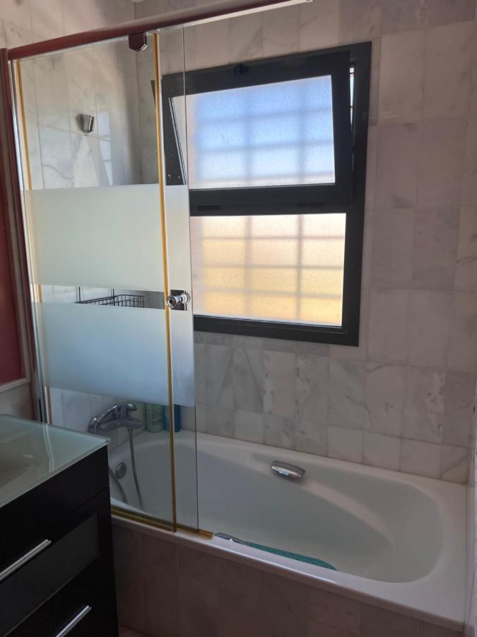 Habitacion Marisma Polvolin Huelva Kültér fotó